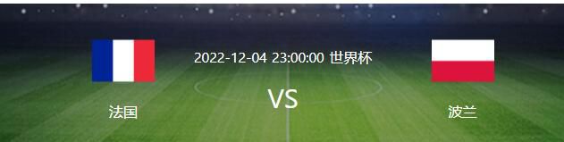 从此次发布的海报中，我们依然能清晰了解到影片强烈的喜剧元素以及颠覆传统的创意，为大家塑造了一个史上;最贱最坏哪吒的形象，令人;一见难忘